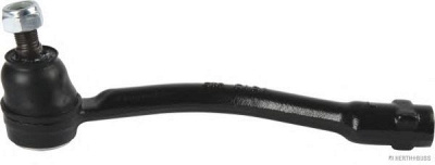 HERTH BUSS JAKOPARTS j4820325 -  Наконечник поперечной рулевой тяги